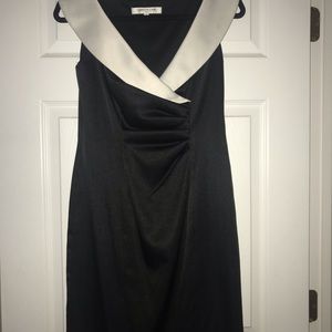 Evan-Picone cocktail dress